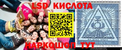 ГАЛЛЮЦИНОГЕННЫЕ ГРИБЫ Славгород