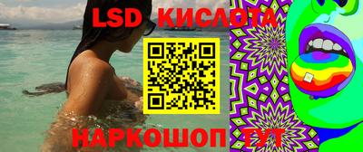 дмт Ставрополь