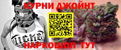 экстази Среднеуральск
