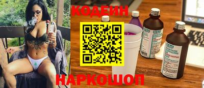 экстази Среднеуральск