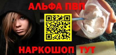 экстази Среднеуральск